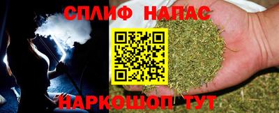 прущая мука Можга