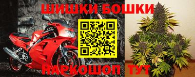 винт Моздок